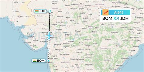 ai 645 flight status|AI645 (AIC645) Air India Flight Tracking and History .